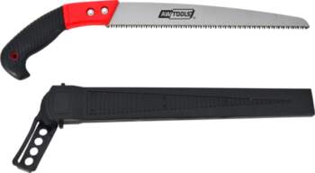 AWTools AWTOOLS DO GAŁĘZI  300mm |