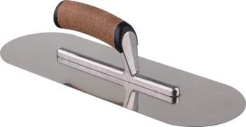 AWTools AWTOOLS PACA  PÓŁ 380mm  Z