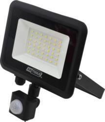 AWTools AWTOOLS SLIM SMD LED 30W