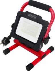 AWTools AWTOOLS SMD LED 30W AWA