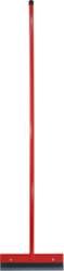 AWTools AWTOOLS Z TRZONKIEM 75x400mm |