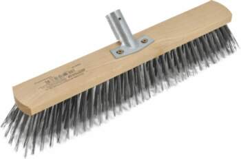 AWTools do bruku 40cm | AW00148