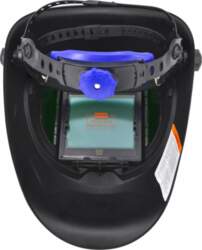 AWTools    LYG-7 (AW50004) | AW50004 |