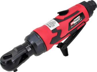 AWTools    MINI 1/4" BL AW10330 |
