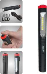 AWTools  owa Easy Led (AW17604) |