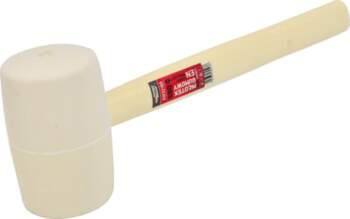 AWTools Trzon 900g | aw_1009522 |