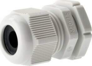 Axis Axis CABLE GLAND A M20