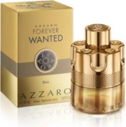 Azzaro AZZARO Wanted Forever Elixir EDP