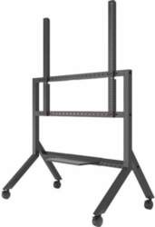 B-Tech B-Tech BT8546 2,79 m