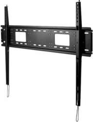 B-Tech ścienny BT9903/B 65`` | BT9903/B