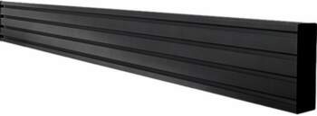 B-Tech SYSTEM X -  nośna  70cm
