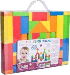 BamBam 46 - 301694 | 301694