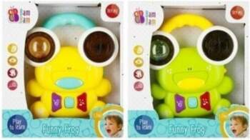 BamBam   mix BAM BAM | 5904335876611