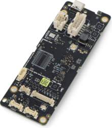 BambuLab Bambu Lab AP V2 X1C
