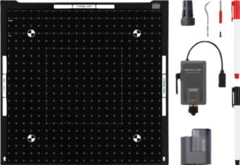 BambuLab Bambu Lab Cutting Upgrade Kit