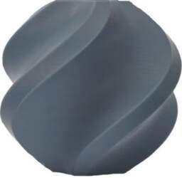 BambuLab Bambu Lab Filament PLA Basic