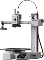 BambuLab Drua 3D Bambu Lab A1