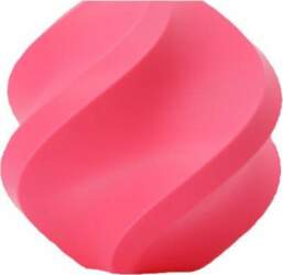 BambuLab Filament Bambu Lab Refill PLA
