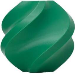 BambuLab Filament Bambu Lab Refill PLA