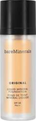 BareMinerals BareMinerals - Original Liquid Mineral