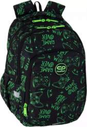 BareMinerals COOLPACK PRIME PRO backpack Game