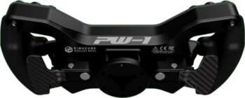Base Performance Simulators PW1 Phoenix   -
