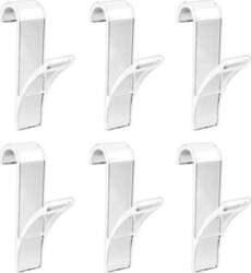 Bathroom Solutions 1- cm roczysty |