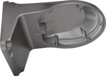 BCS   ścienny BCS  BCS-P-U111-G | BCS-P-U111-G