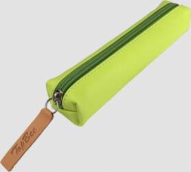 Bee-bee  mini  Limonka pastel | 434710