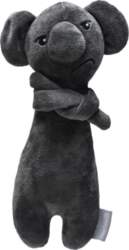 Beeztees  Psa Grumpy  30cm | 8712695202516