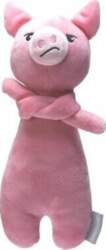 Beeztees  Psa Grumpy  31cm | 8712695202493