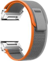 Beline Pasek Wild Path Loop Watch