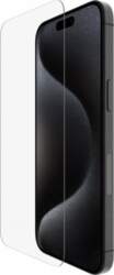 Belkin ScreenForce UltraGlass2 iPhone 16 Pro