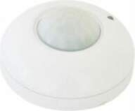 Bemko 1200W 360 (B50-SES05WH) | B50-SES05WH