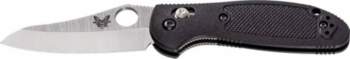 Benchmade Benchmade 555-S30V Mini Griptilian |
