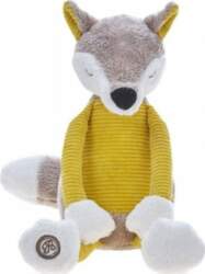 Beppe  Axel  27 cm | 13663