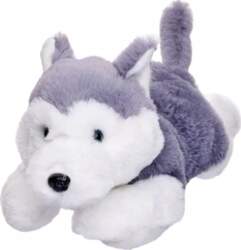 Beppe  Husky  35 cm | GXP-910108