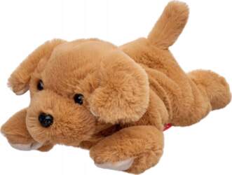 Beppe labrador 35 cm | GXP-916351