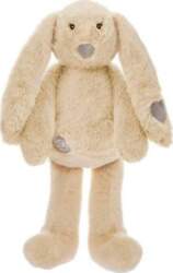 Beppe   Missimo  60cm | 3119264 |
