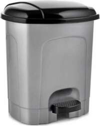 Berilo   z pedałem   11,5 l