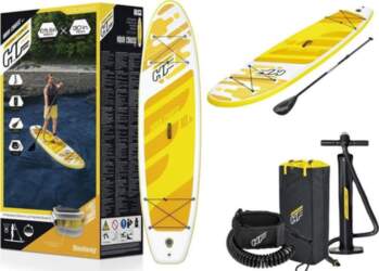 Bestway Sup Hydro-Force 320 x 76