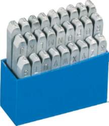 Beta Tools    6mm - 10106000 |