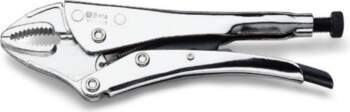 Beta Tools samojące 140mm (1052/140) |