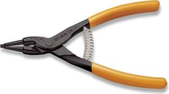 Beta Tools zabezpieczających 225mm (010360021) |