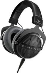 Beyerdynamic DT 990 Pro X Studijas