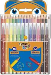 Bic + BIC | 328029 |