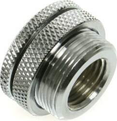 BitsPower 1/4"  ( BP-WTP-C04 ) |