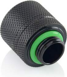 BitsPower Bitspower G1/4 Compression-Fitting CC4 Ultimate