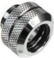 BitsPower Multi-Link  G1/4", 12mm (BP-EML) |