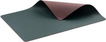 Bitz  pod  46x33cm  / 15158 |